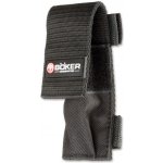 Böker Cordura Pouch Optima 090047 – Zboží Dáma