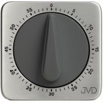 JVD DM79.2 - Mechanická minutka – Zboží Mobilmania