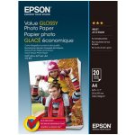 Epson C13S400035 – Zbozi.Blesk.cz