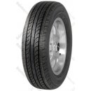 Fortuna F1000 165/70 R13 83T