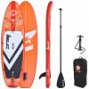 Paddleboard Paddleboard Zray E9 Evasion 9'0