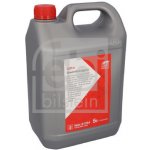 Febi Bilstein 21754 5 l – Sleviste.cz