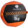 Medicinbal Sveltus Wall Ball 5 kg