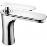 Mexen TRINITY 72600-00 – Hledejceny.cz