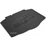 Gumová vana do kufru Rigum Seat IBIZA 2017- | Zboží Auto