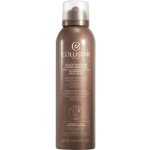 Collistar Slunecni-pece Self-TannersGocce Magiche Gradual-Body Self Tanning Spray Natural Effect 150 ml – Sleviste.cz