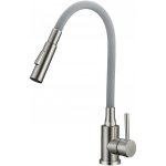 Kuchinox Velia B52_962A – Hledejceny.cz