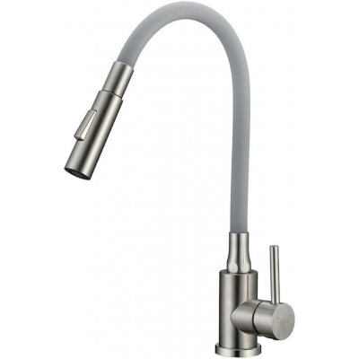 Kuchinox Velia B52_962A – Hledejceny.cz