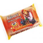 Šeherezáda Perník Kavový dortík 60 g – Zbozi.Blesk.cz