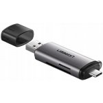 Ugreen 50706 – Zboží Mobilmania