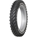 Firestone Performer 90 320/90-32 134D/148A2 TL – Hledejceny.cz