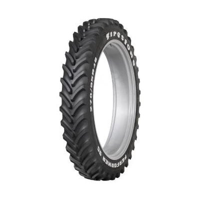 Firestone Performer 90 320/90-32 134D/148A2 TL – Hledejceny.cz