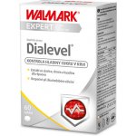 Walmark Dialevel pro podporu udržení normální hladiny cukru v krvi 60 ks – Hledejceny.cz