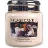 Svíčka Village Candle Coconut Vanilla 389 g