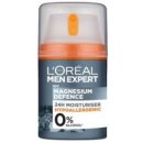 L'Oréal Men Expert Magnesium Defense denní krém 50 ml