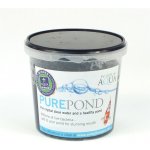 Evolution aqua Pure Pond Black Balls 500ml – HobbyKompas.cz