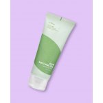 Isntree Aloe Soothing Gel Moisture 150 ml – Zboží Dáma