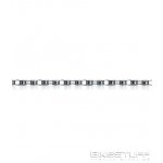 Campagnolo Centaur Ultra Narrow – Zboží Dáma