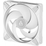 ARCTIC P14 Max ACFAN00304A – Zboží Živě