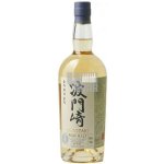Hatozaki Pure Malt 46% 0,7 l (holá láhev) – Hledejceny.cz