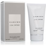 Carven L'Eau Intense balzám po holení 100 ml – Zboží Dáma