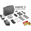 DJI Mavic 3 Fly More Combo CP.MA.00000452.01