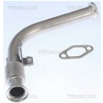 TRISCAN 8811 23000 – Hledejceny.cz