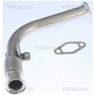 TRISCAN 8811 23000 – Hledejceny.cz
