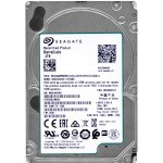 Seagate BarraCuda 4TB, ST4000LM024 – Zboží Živě