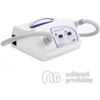 NSK 07 MASTER VAC PDV 40 Frézka