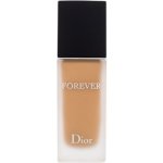 Christian Dior Forever No Transfer 24H Foundation SPF20 dlouhotrvající tekutý make-up 1N Neutral 30 ml – Zboží Dáma