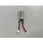 IQ models Aku LiPo 7,4V/300mAh 2,22Wh – Hledejceny.cz