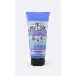 Somerset Toiletry sprchový gel Levandule 200 ml