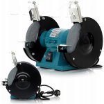 Kraft & Dele KD532 – Hledejceny.cz