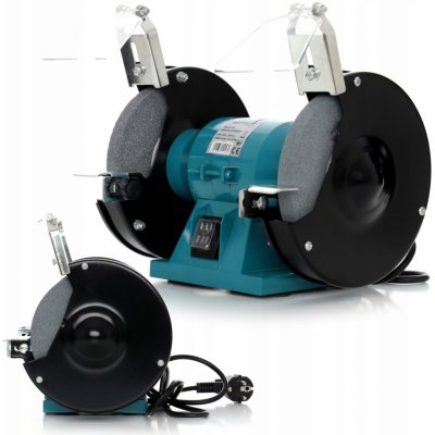 Kraft & Dele KD532 – Hledejceny.cz