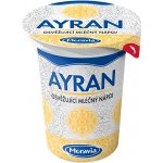 Moravia Ayran 180 g – Sleviste.cz