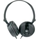 AKG K 518 DJ