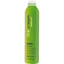 Inebrya Balance Shampoo 1000 ml