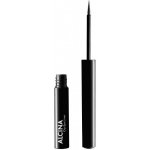 Alcine Dip Eye Liner tekuté oční linky Black 1 ml – Hledejceny.cz