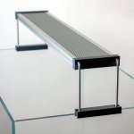 Twinstar IV 600EA 40 W se stmívačem 60-75 cm – Zboží Dáma