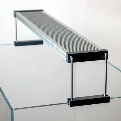 Twinstar IV 600EA 40 W se stmívačem 60-75 cm – Zboží Dáma