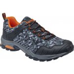 BENNON CAMMO Low polobotka maskáčová – Zbozi.Blesk.cz