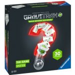 Ravensburger Gravitrax PRO The Game Splitter – Zboží Živě