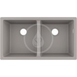 Hansgrohe 43434380 – Zboží Dáma