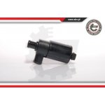 SKV Krokový motorek 048133455, 6NW009141181 – Hledejceny.cz