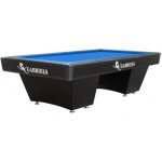 Gabriels IMPERATOR 7,5ft – Zboží Dáma