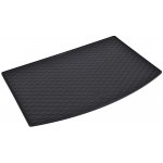 Gumová vana do kufru Rigum Mazda CX-3 2014 - 2021 horní – Hledejceny.cz