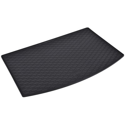 Gumová vana do kufru Rigum Mazda CX-3 2014 - 2021 horní – Hledejceny.cz