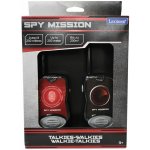 Lexibook Spy Mission – Zboží Mobilmania