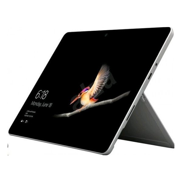 Tablet Microsfot Surface Pro 6 LQK-00003